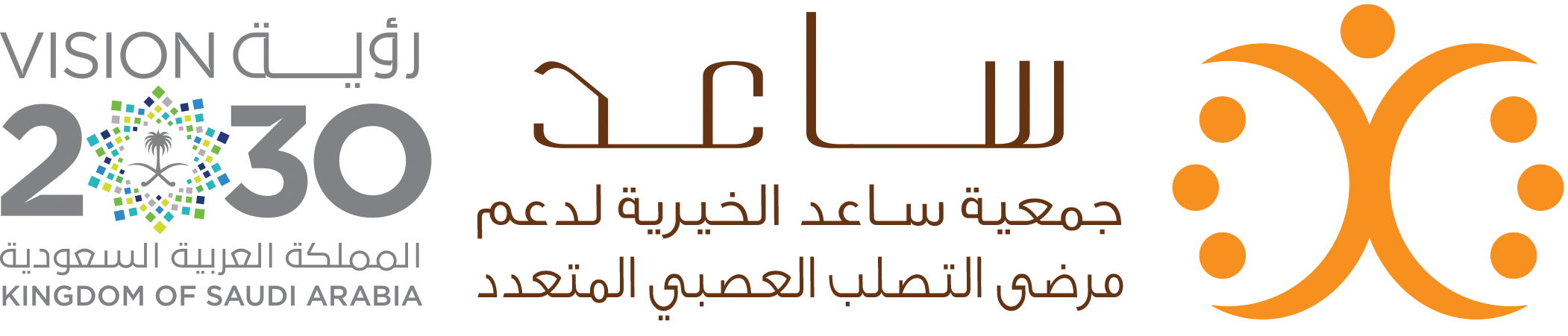 GAC logo